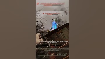 Sheepsquatch, more like Sheet-squatch (fallout 76) #fallout #fallout76 #gaming