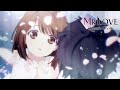 Childhood Friends | Mr Love: Queen's Choice