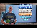 Azure Update - 18th July 2025