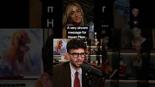 WHAT THE F