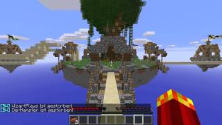 DustMC BW4x2 teleportation hack 2