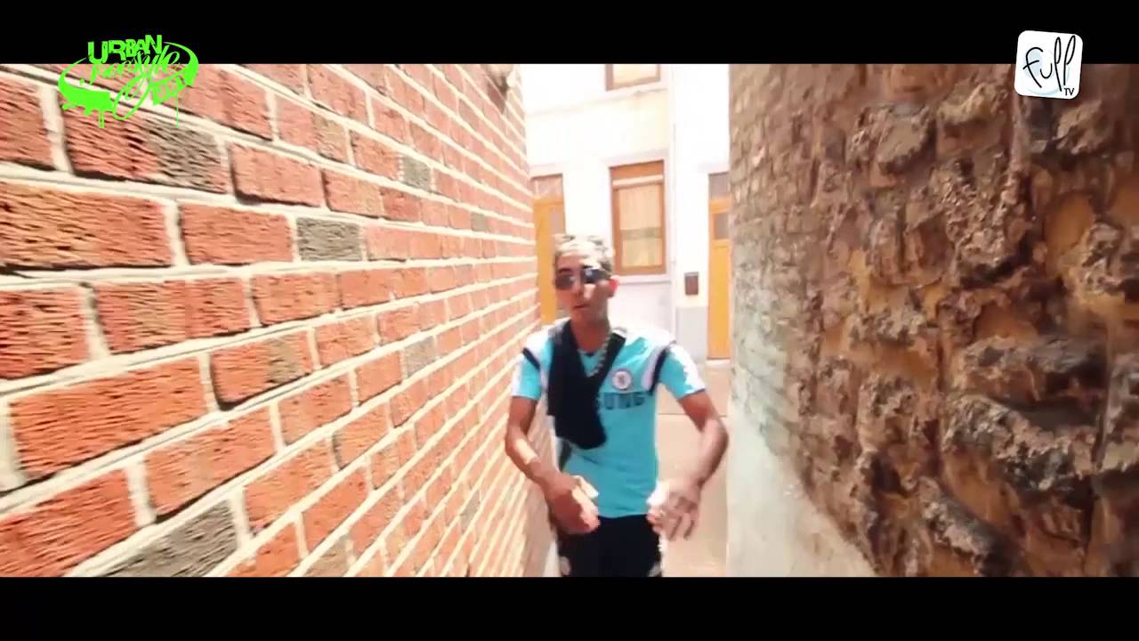 Ba2s - Urban Freestyle Art 7