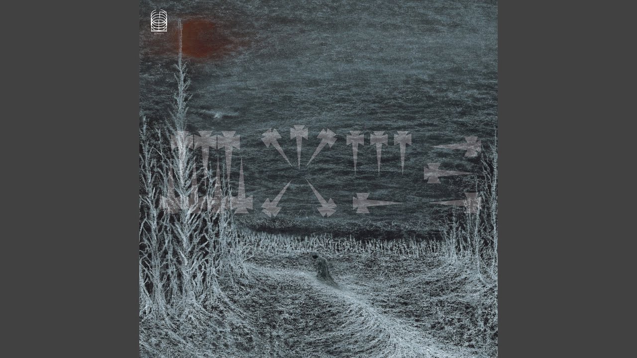 Watch Annex Axe on YouTube Watch Annex Axe on YouTube