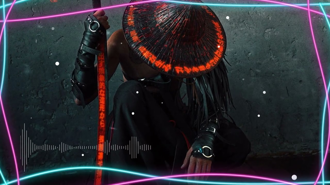 Untitled (feat.Bad boy) slowed! New trending ringtone download!🎧🎧🎶