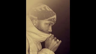 [FREE] Frank Ocean Type Beat x Dijon Type Beat - TENSION