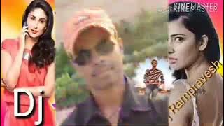 likecom mentsh aresubscr.ibemy youtubechannel