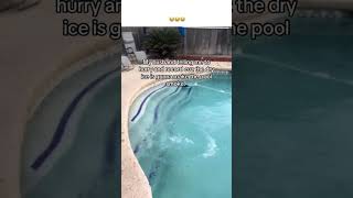 When everything turns out wrong and that prvnci starts playing