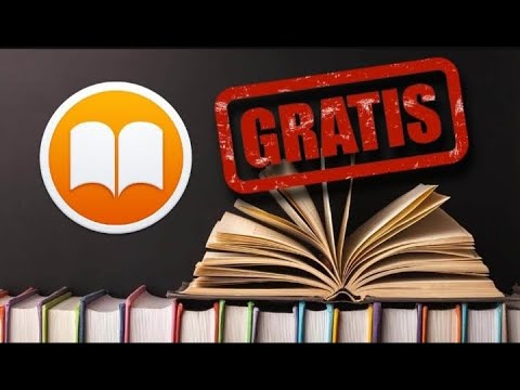 Video: Cómo Elegir Un Programa Para Leer Libros Electrónicos En Un Teléfono Inteligente