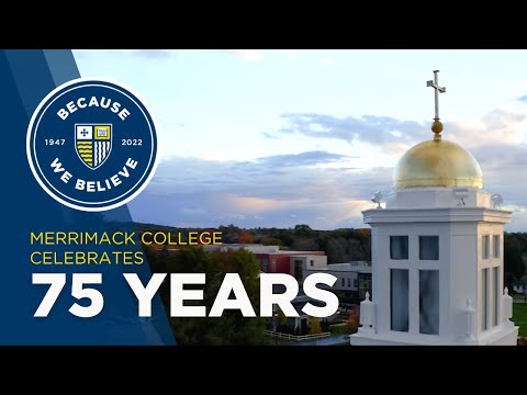 Video: ¿Cuánto cuesta la universidad Merrimack?