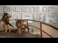 Ghosts of Tabor - Pre Wipe Event Gameplay (Max Traders &amp; 10m Koruna)