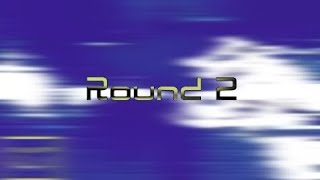 BBC sport (v1; 1997) effects round 2 vs mkve1736 & everyone (2/30)