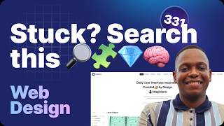 I Found 14,000+ UI Designs — Collect UI Review Guide