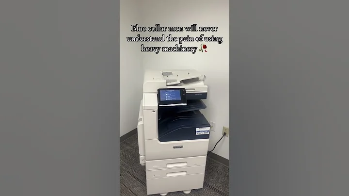 operating heavy machinery isnt for the weak 💪🏻 #bluecollar #whitecollar #job #heavyequipmentoperator