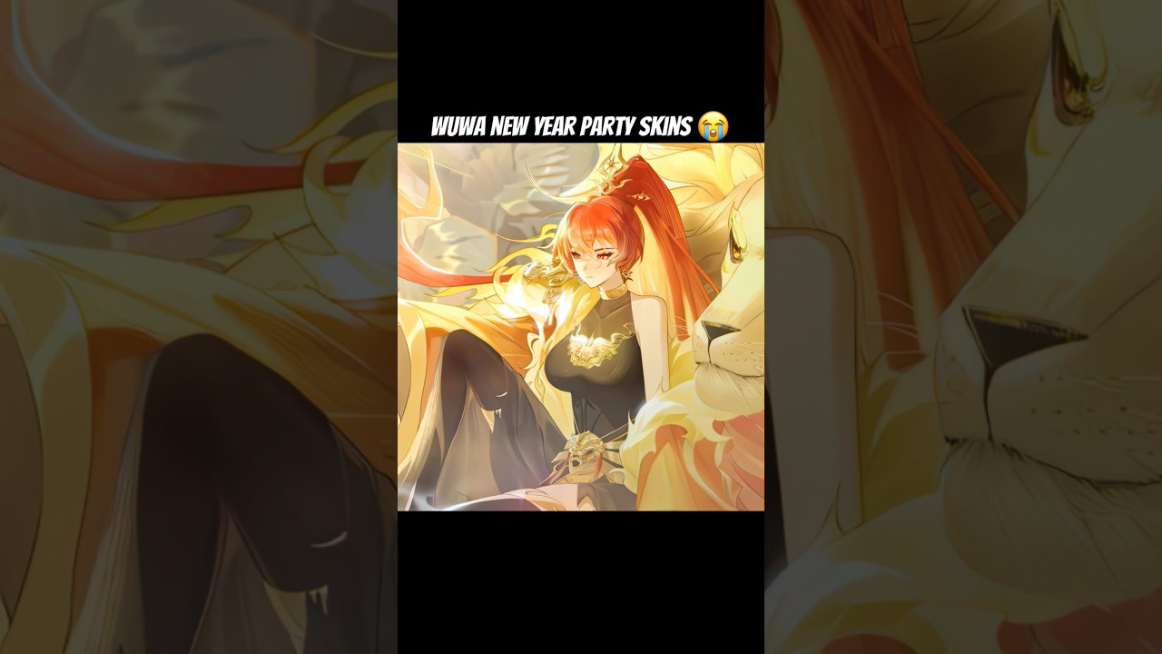 Harmony of All Spirits 