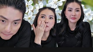 Download Lagu OPA GIO MAU MASAK SENDIRI AJA😂TIDAK INGIN BUNDA LIHAT CARA MASAK NYA😂 MP3