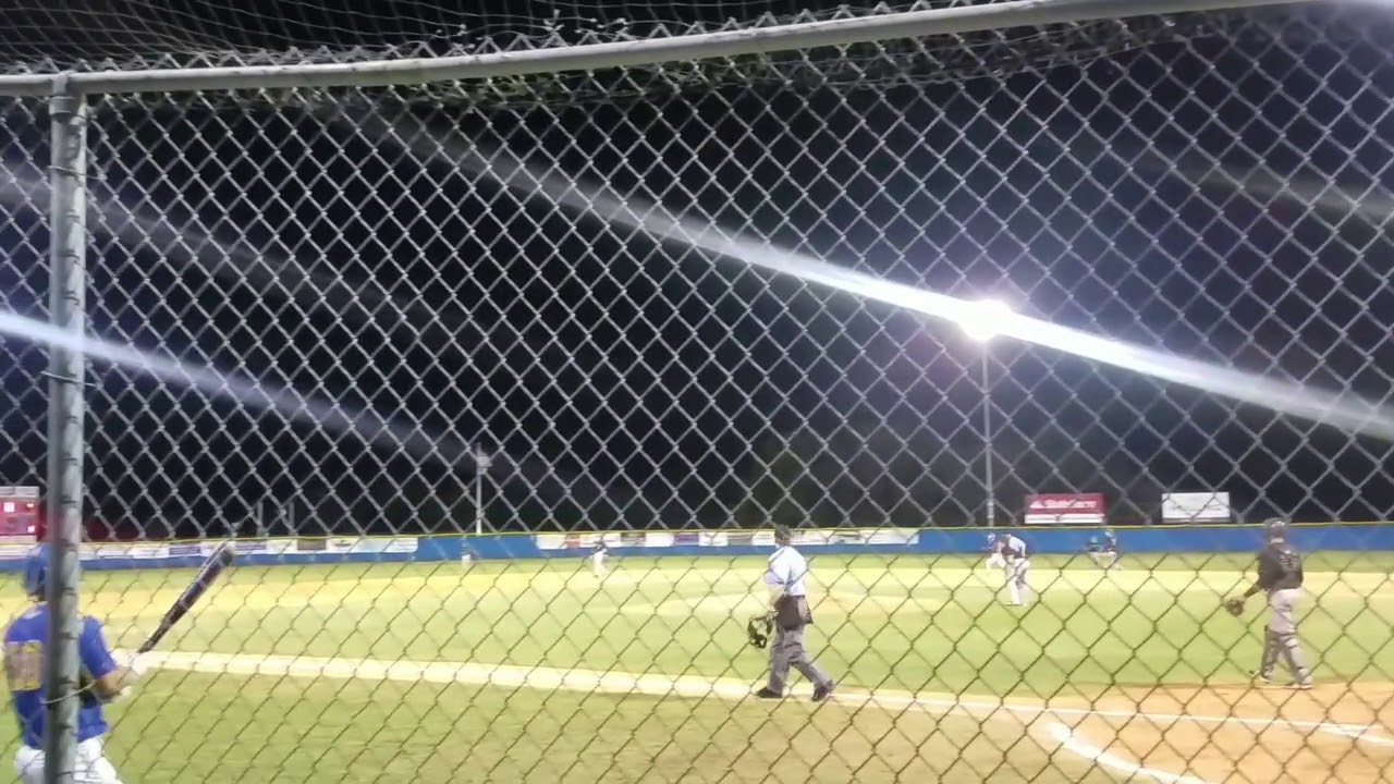 Stand up Double YouTube