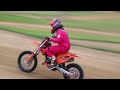 YOUTH MC: MAIN EVENTS: RD 7 2025 JPT RACEWAY SERIES 8/2/25