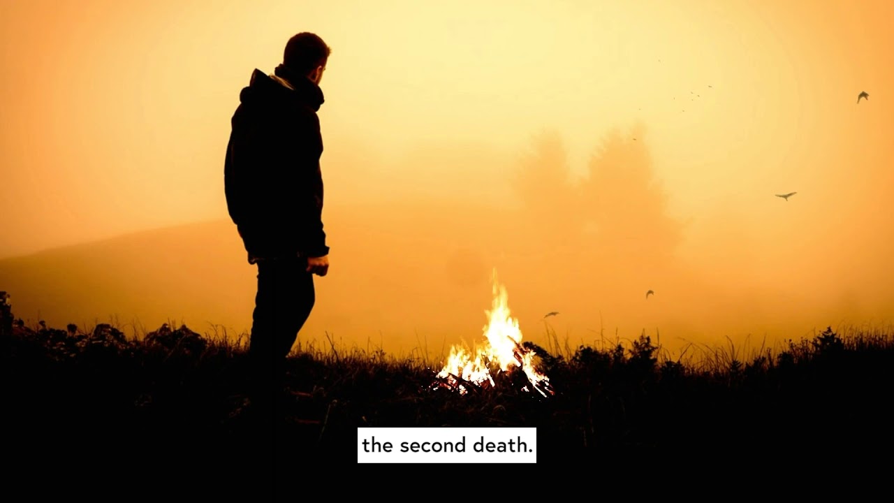 Be Sure Your Sin Will Find You Out