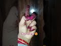 #New trend #mehndi #mehndireels #trendingshorts ❤️❤️‍🔥