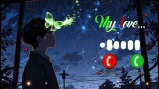 Message Ringtone | Notification Ringtone | Message Tone | Sms Ringtone | Abe Yaar #ringtoneshub 