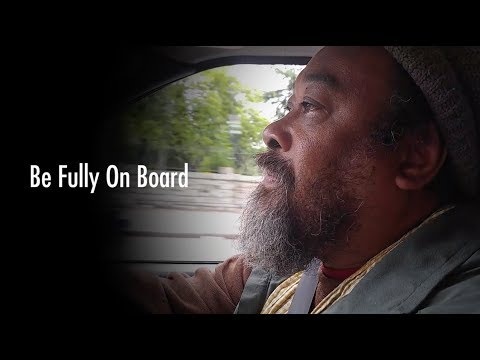 Будь полностью на борту russian movie