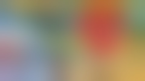 American Video Entertainment Clones - (NES) - Action Jackson95 - Episode 3