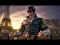 Just Us Baddies 49 - Winners Bracket - STG | yuzuruk (Law) VS Frogspin (King) - Tekken 8