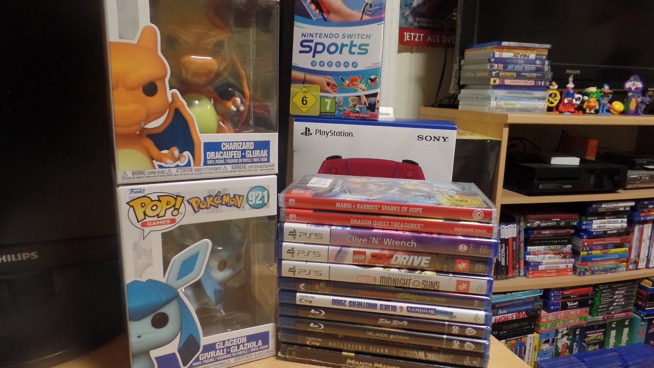 Shopping Black Friday 23 - PS5/Blu/Switch/Funko (138)