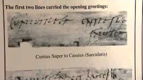 NEF EOI INT DVD6 part1