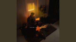 Download Lagu Vulnerable Download Lagu Vulnerable