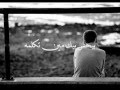 فارس عايش لوحدك FARIS AYSH LAWADEK D O P A ELNOUTY 2014 