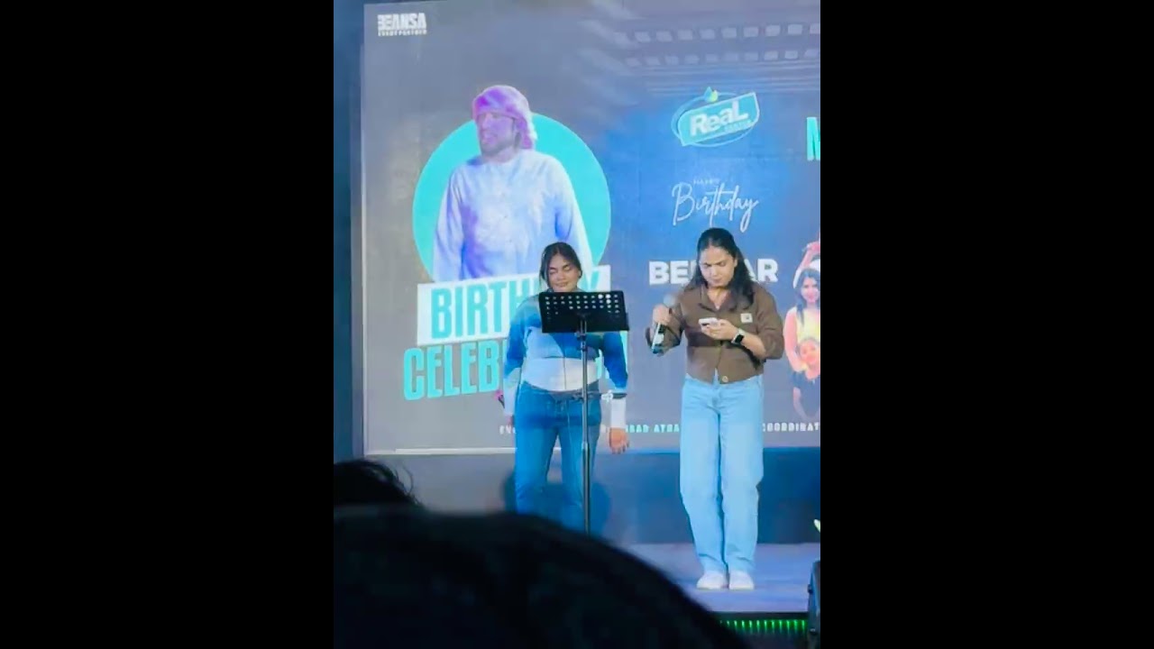 Varuthantoppam Olichu chadiya | K.S. Pavithra & K.S.Ashcharya