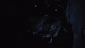 The Joy of Creation (DEMO)