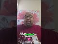 Psalms 15:1-2: Live with Integrity and Truth #shorts