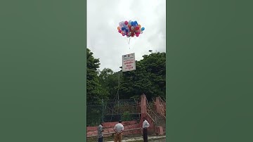 chamera 3 commissioning day celebration