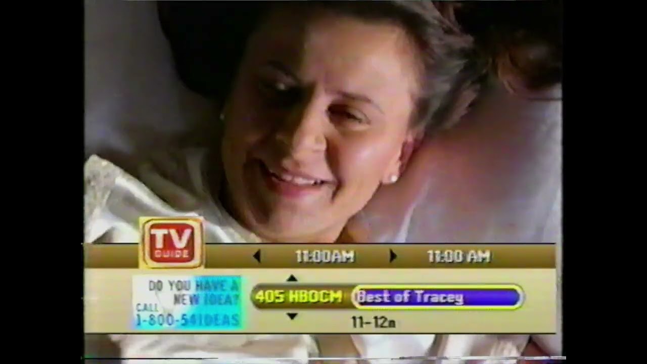 Cox Digital Cable UI surfing - July 26, 2002