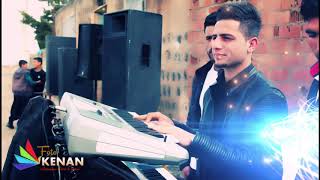 Piyanist Sinan Di̇sko Tarzi