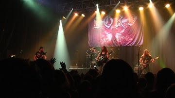 20160907 LORD 02@ProgPower USA XVII