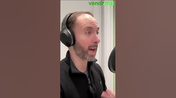 Missing An RFP Response Deadline Stinks