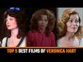 Top 5 Best Veronica Hart Adult Movies from the Golden Era