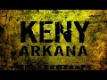 Keny arkana  soldat