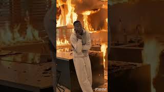 fire fitter funny video #new #funnyvideo #trending #training