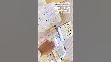 Live Electronic music Sonicware Cydrums Access TI Virus Snow #dawless #electronicmusic #djmindless