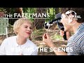 The Fabelmans (Steven Spielberg) | Creating the World of The Fabelmans: Reflections