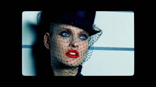 Lady Gaga - Paparazzi (Director's Cut)