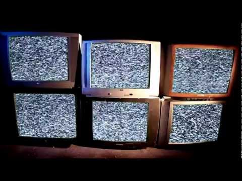 Hassliebe - Alltagsprogramm (Es läuft) - Offizielles Video