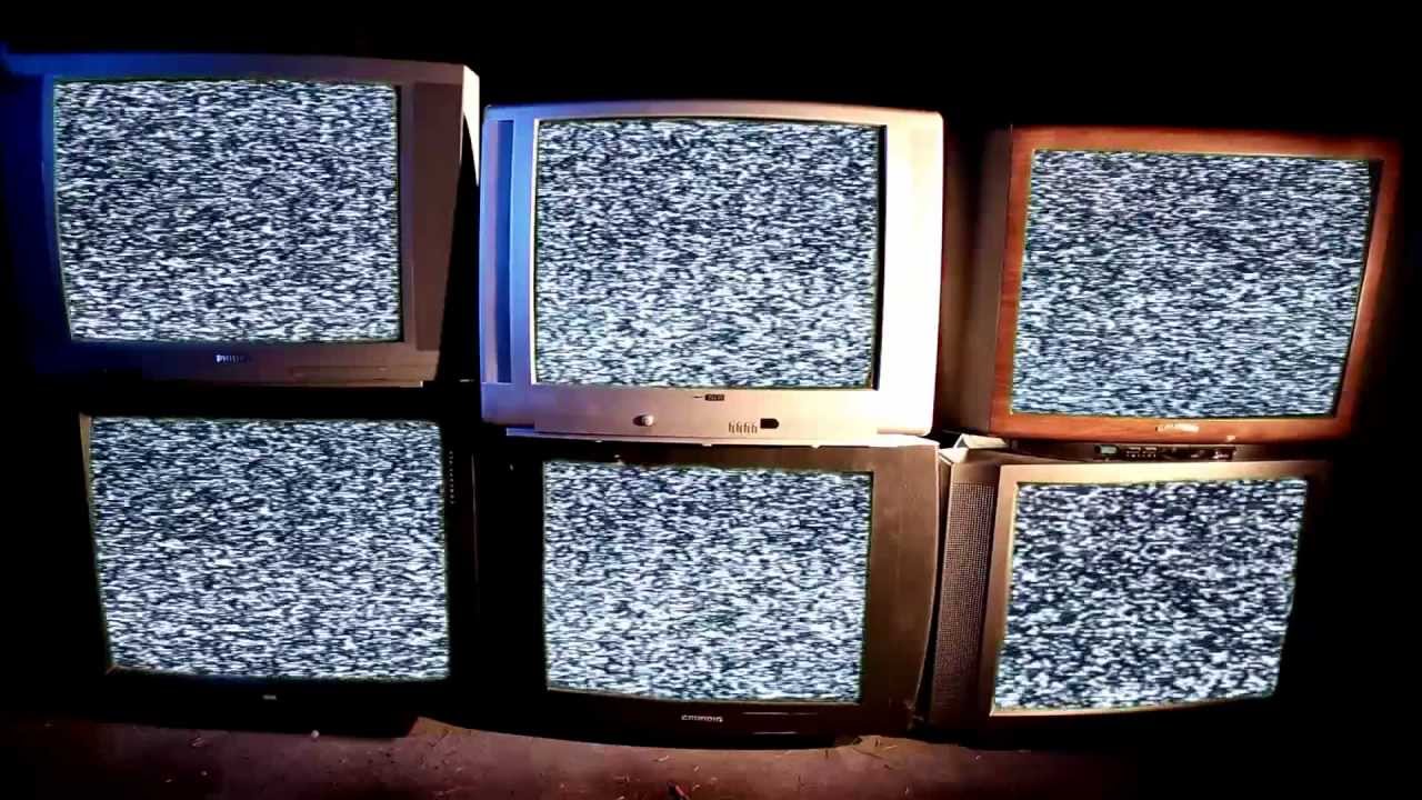 Hassliebe - Alltagsprogramm (Es läuft) - Offizielles Video