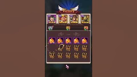 Hyper heroes Coop warrior song by Iron