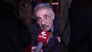 Ben 50 Yıllık Mhpliyim Bu Yanlışlardan Dolayı Chpye, Doğru Yola Döndüm