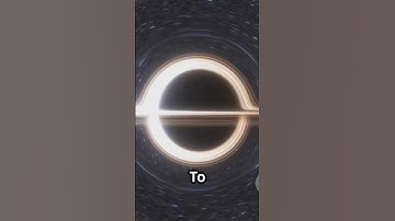 Interstellar movie 1st stop is millers planet #explained #timeline #interstellar #facts #learning